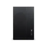 Phanteks XT M3