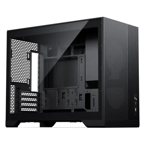 Phanteks XT M3