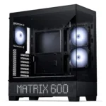 Phanteks XT View Matrix