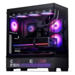 Phanteks XT View Matrix