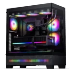 Phanteks XT View Matrix