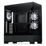 Phanteks XT View Matrix