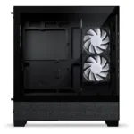 Phanteks XT View Matrix