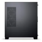 Phanteks XT View Matrix
