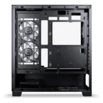 Phanteks XT View Matrix