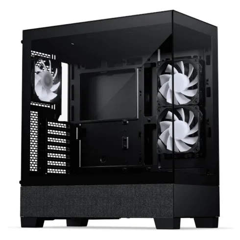 Phanteks XT View Matrix
