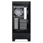 Phanteks XT View Matrix