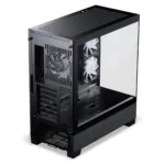 Phanteks XT View Matrix