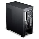 Phanteks XT View Matrix