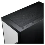 Phanteks XT View Matrix