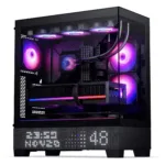 Phanteks XT View Matrix