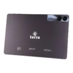 TERRA PAD 1007
