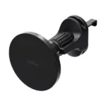Įkroviklis iOttie iTap 3 MagSafe Compatible Air Vent Mount (ITMNCG108)