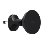 Įkroviklis iOttie iTap 3 MagSafe Compatible Air Vent Mount (ITMNCG108), vaizdas 4
