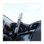 Įkroviklis iOttie iTap 3 MagSafe Compatible Air Vent Mount (ITMNCG108), vaizdas 5