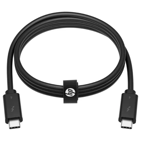 HP 240W Thunderbolt 4 Cable