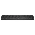 Klaviatūra HP 495K Multi-Device Dual-Mode (BD5F5UT#ABD)