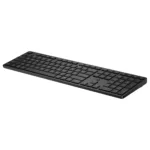 Klaviatūra HP 495K Multi-Device Dual-Mode (BD5F5UT#ABD), vaizdas 4