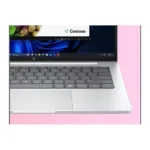 HP EliteBook 8 G1i CU5 225U/16GB/1TBSSD/W11 Pro 1J Gar (DE)