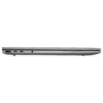 Nešiojamas kompiuteris HP ZBook 8 G2a RYZ AI 7 PRO 450/64GB/1TBSSD/W11 Pro (DK3B7ET#ABD), vaizdas 14