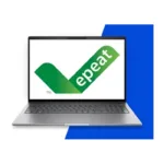 Nešiojamas kompiuteris HP ZBook 8 G2a RYZ AI 7 PRO 450/64GB/1TBSSD/W11 Pro (DK3B7ET#ABD), vaizdas 15