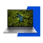 Nešiojamas kompiuteris HP ZBook 8 G2a RYZ AI 7 PRO 450/64GB/1TBSSD/W11 Pro (DK3B7ET#ABD), vaizdas 16