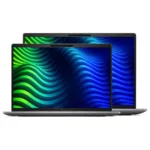 Nešiojamas kompiuteris HP ZBook 8 G2a RYZ AI 7 PRO 450/64GB/1TBSSD/W11 Pro (DK3B7ET#ABD)