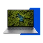 Nešiojamas kompiuteris HP ZBook 8 G2a RYZ AI 7 PRO 450/64GB/1TBSSD/W11 Pro (DK3B7ET#ABD), vaizdas 19