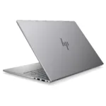 Nešiojamas kompiuteris HP ZBook 8 G2a RYZ AI 7 PRO 450/64GB/1TBSSD/W11 Pro (DK3B7ET#ABD), vaizdas 3