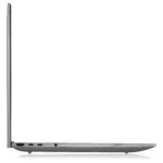 Nešiojamas kompiuteris HP ZBook 8 G2a RYZ AI 7 PRO 450/64GB/1TBSSD/W11 Pro (DK3B7ET#ABD), vaizdas 5