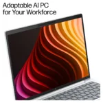 HP EliteBook 8 G2i CU5 325/16GB/512SSD/W11 Pro 1J Gar (DE)