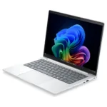 HP EliteBook 8 G2i CU5 325/16GB/512SSD/W11 Pro 1J Gar (DE)