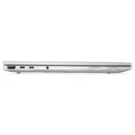 HP EliteBook 8 G2i CU5 325/16GB/512SSD/W11 Pro 1J Gar (DE)
