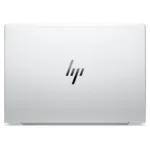 HP EliteBook 8 G2i CU5 325/16GB/512SSD/W11 Pro 1J Gar (DE)