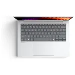 HP EliteBook 8 G2i CU5 325/16GB/512SSD/W11 Pro 1J Gar (DE)