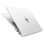 HP EliteBook 8 G2i CU5 325/16GB/512SSD/W11 Pro 1J Gar (DE)