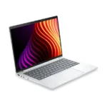 HP EliteBook 8 G2i CU5 325/16GB/512SSD/W11 Pro 1J Gar (DE)