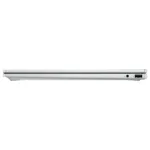 Nešiojamas kompiuteris HP OmniBook X Flip 16-as0170ng CU7 256V/16GB/512SSD/W11 Home Touch (D91E2EA#ABD), vaizdas 13