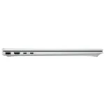 Nešiojamas kompiuteris HP OmniBook X Flip 16-as0170ng CU7 256V/16GB/512SSD/W11 Home Touch (D91E2EA#ABD), vaizdas 14