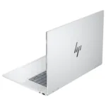 Nešiojamas kompiuteris HP OmniBook X Flip 16-as0170ng CU7 256V/16GB/512SSD/W11 Home Touch (D91E2EA#ABD), vaizdas 3