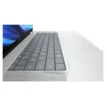 Nešiojamas kompiuteris HP OmniBook X Flip 16-as0170ng CU7 256V/16GB/512SSD/W11 Home Touch (D91E2EA#ABD), vaizdas 7