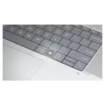 Nešiojamas kompiuteris HP OmniBook X Flip 16-as0170ng CU7 256V/16GB/512SSD/W11 Home Touch (D91E2EA#ABD), vaizdas 10