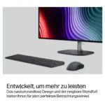 All-in-one kompiuteris HP Omnistudio X 27-cx0150ng CU5 325/16GB/512SSD/W11 Home (DA9N4EA#ABD), vaizdas 13