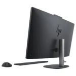All-in-one kompiuteris HP Omnistudio X 27-cx0150ng CU5 325/16GB/512SSD/W11 Home (DA9N4EA#ABD), vaizdas 6