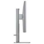 AIO HP OmniStudio X 27-cs1173ng CU7 256V/16GB/1TBSSD/W11 Home