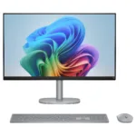 AIO HP OmniStudio X 27-cs1173ng CU7 256V/16GB/1TBSSD/W11 Home