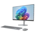AIO HP OmniStudio X 27-cs1173ng CU7 256V/16GB/1TBSSD/W11 Home