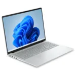 Nešiojamas kompiuteris HP OmniBook 5 16-br0171ng RYZ AI 7 250/16GB/512SSD/W11 Home (D91HQEA#ABD), vaizdas 2