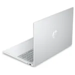 Nešiojamas kompiuteris HP OmniBook 5 16-br0171ng RYZ AI 7 250/16GB/512SSD/W11 Home (D91HQEA#ABD), vaizdas 3