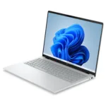 Nešiojamas kompiuteris HP OmniBook 5 16-br0171ng RYZ AI 7 250/16GB/512SSD/W11 Home (D91HQEA#ABD), vaizdas 4